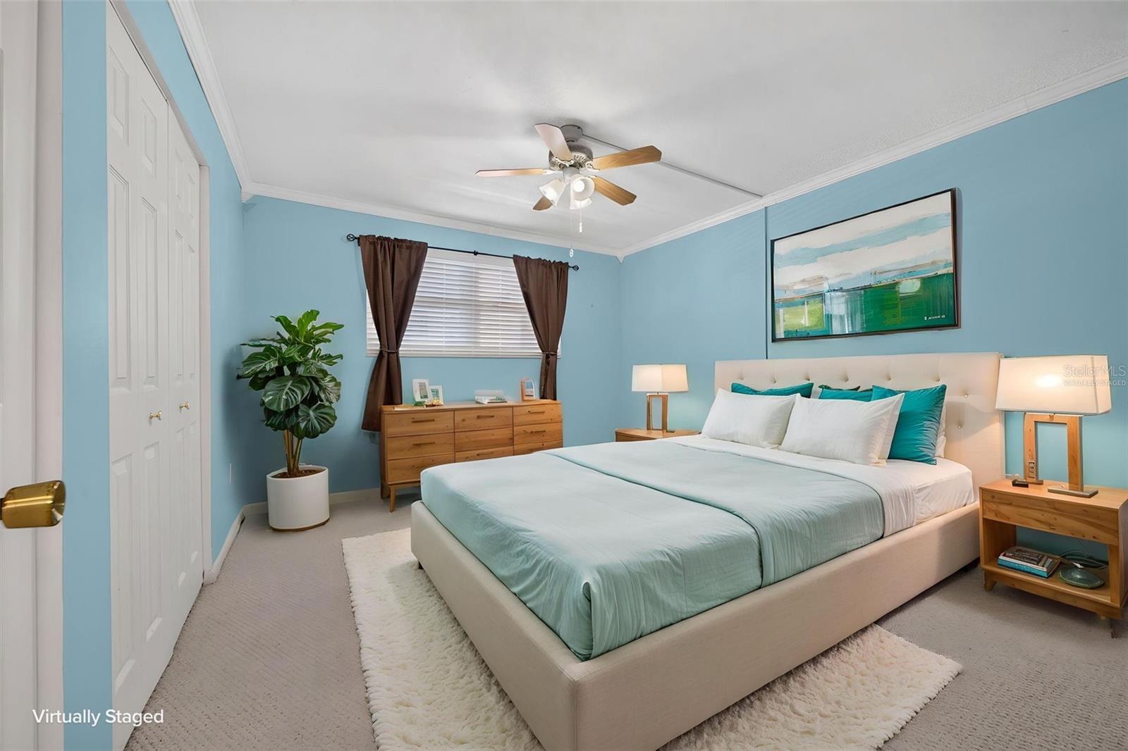 6025 SHORE BLVD S #602 — photo 34