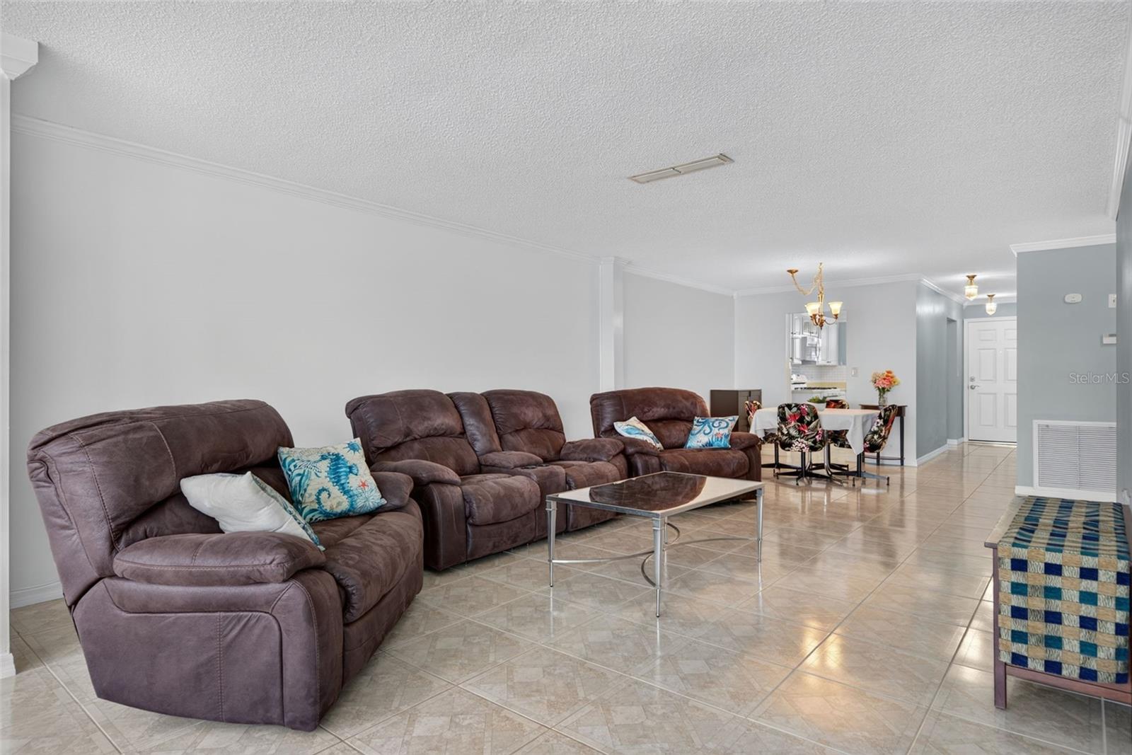 6025 SHORE BLVD S #602 — photo 20