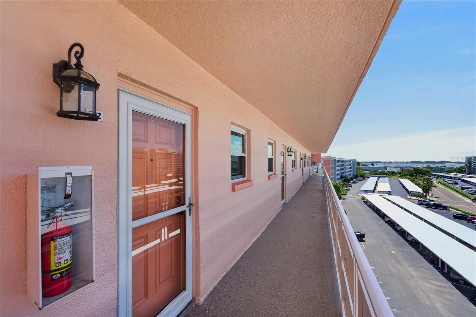 6025 SHORE BLVD S #602 — photo 7
