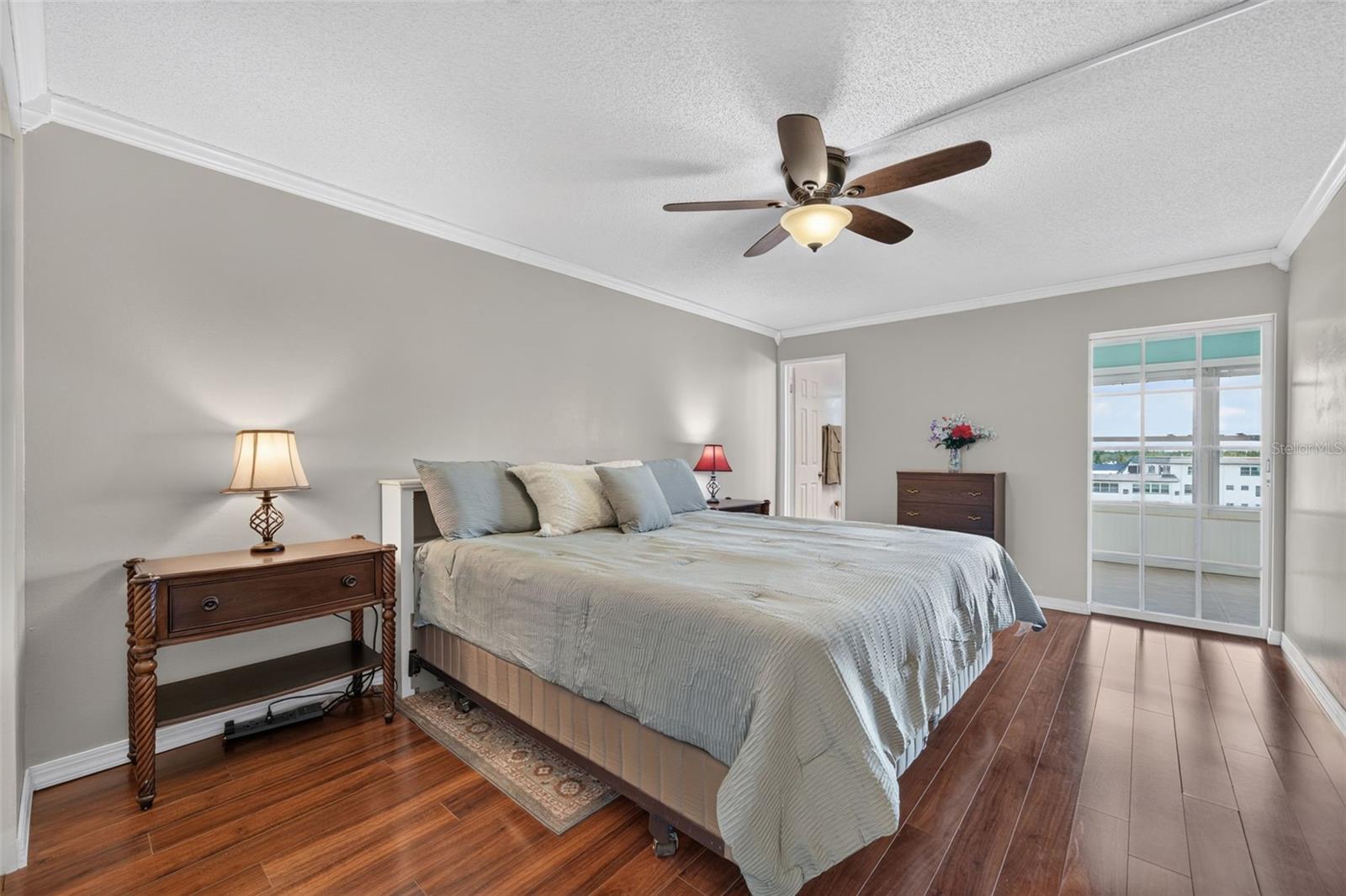 6025 SHORE BLVD S #602 — photo 29