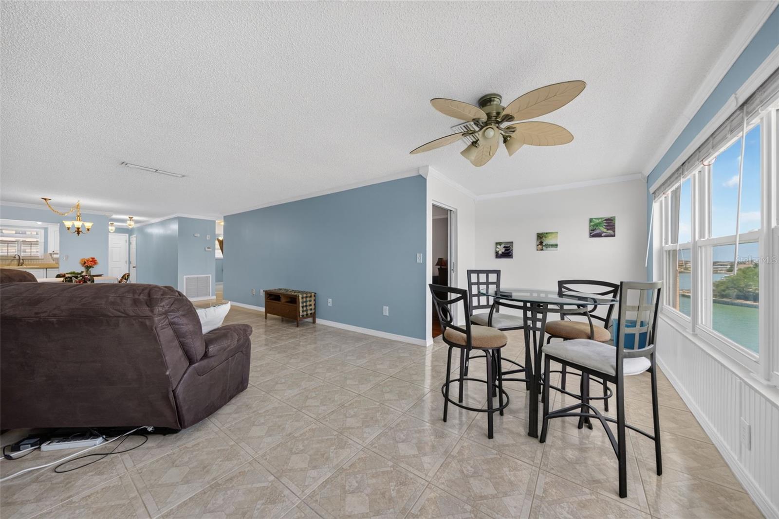 6025 SHORE BLVD S #602 — photo 23