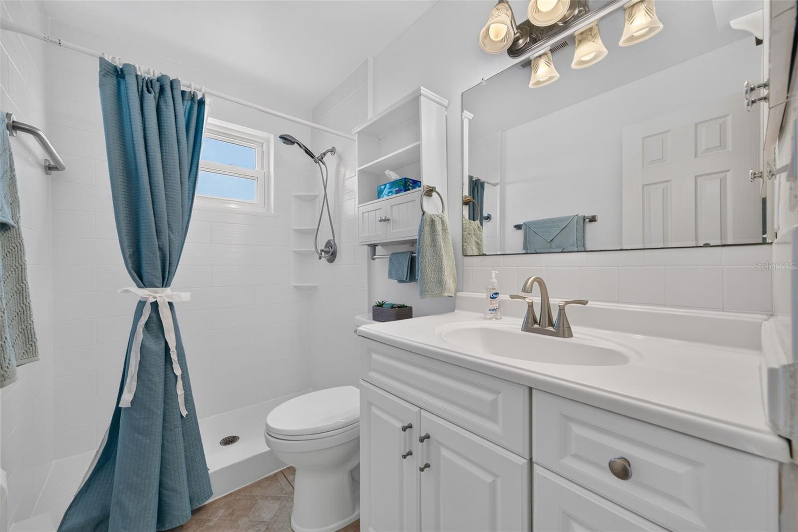 6025 SHORE BLVD S #602 — photo 31