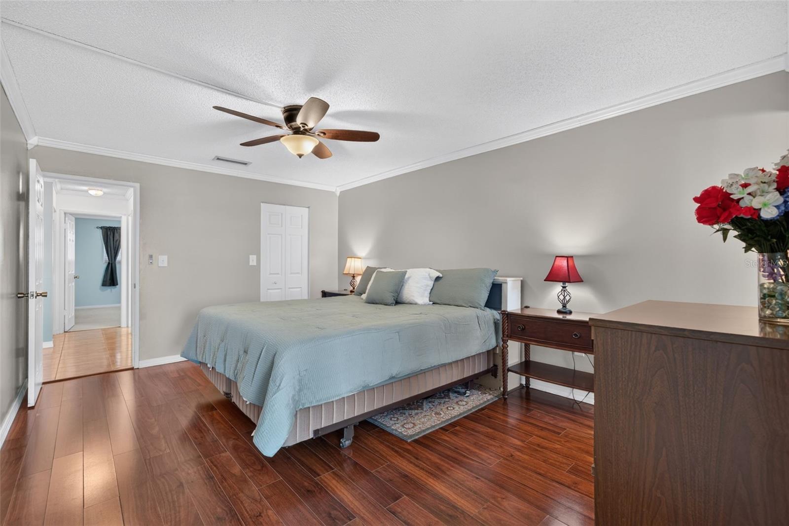 6025 SHORE BLVD S #602 — photo 30