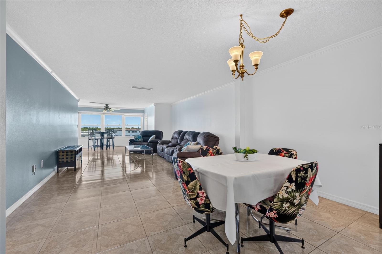 6025 SHORE BLVD S #602 — photo 18