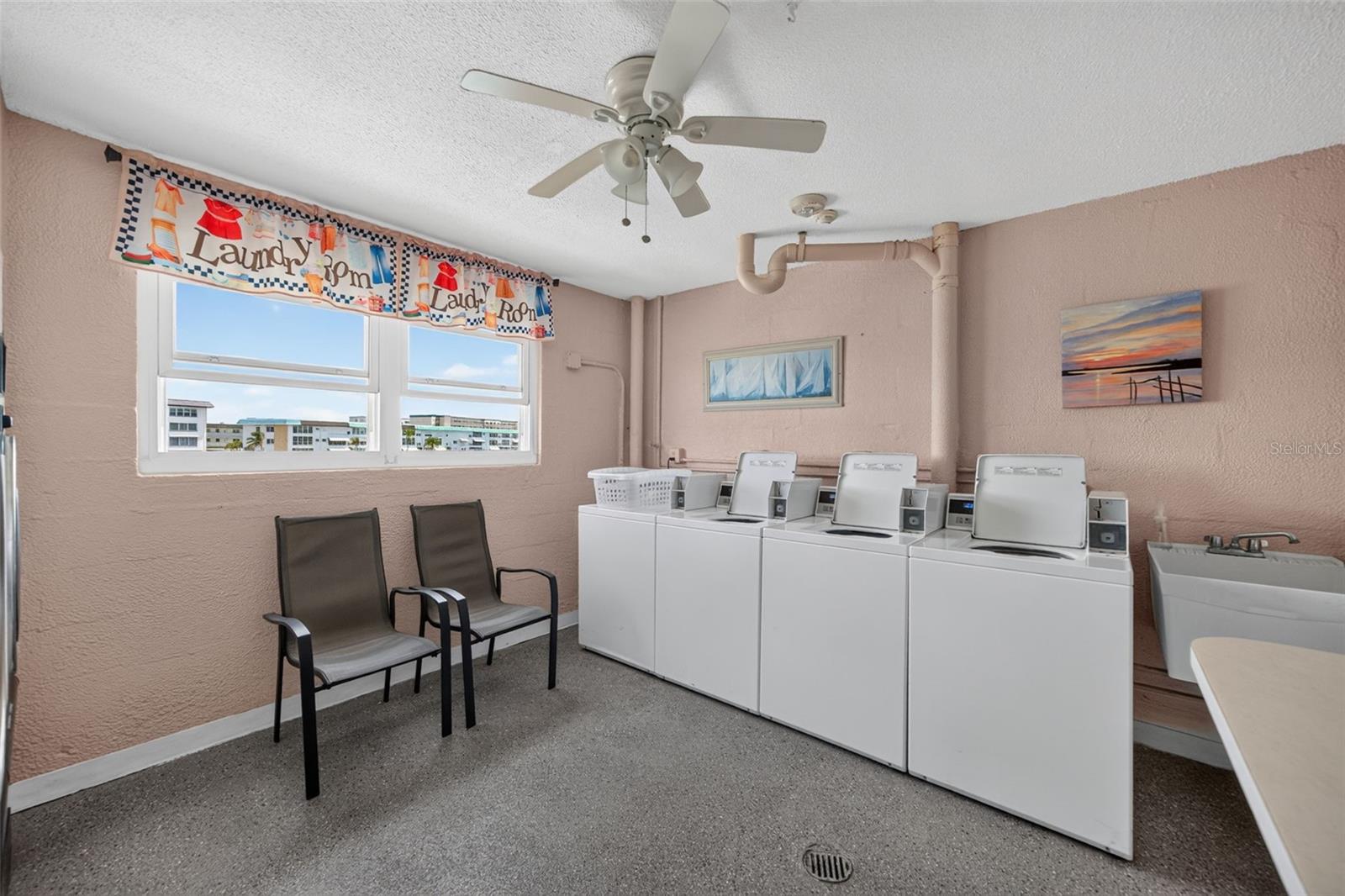 6025 SHORE BLVD S #602 — photo 43