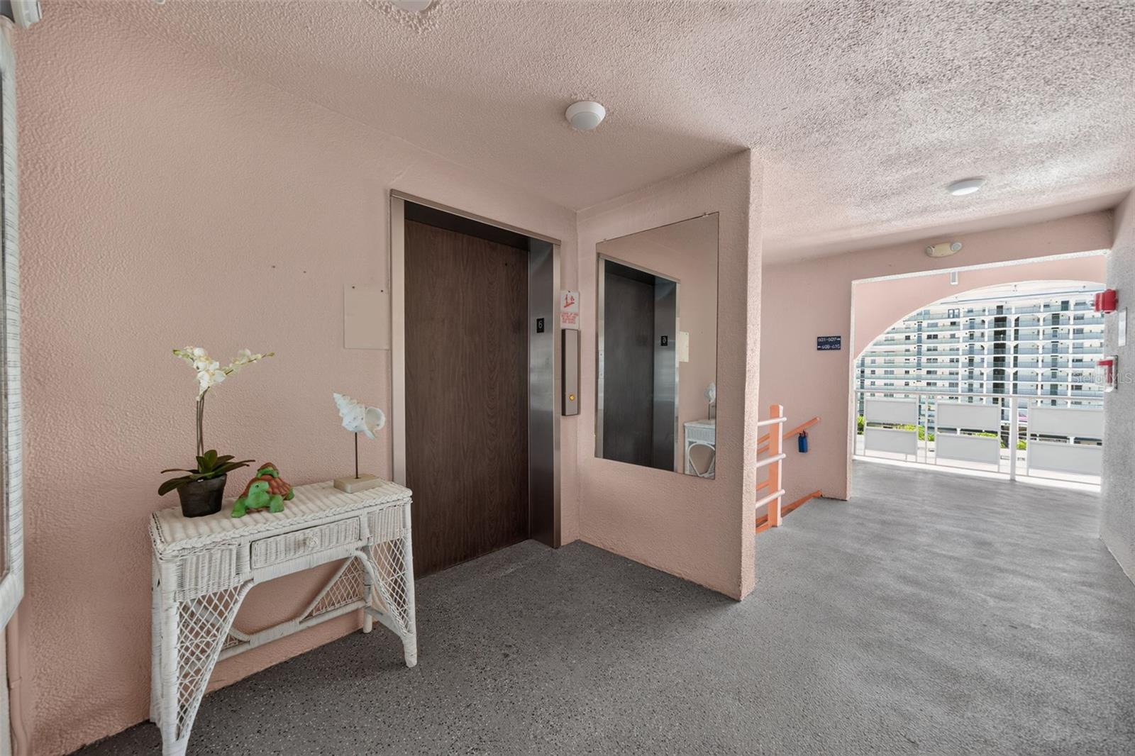 6025 SHORE BLVD S #602 — photo 6