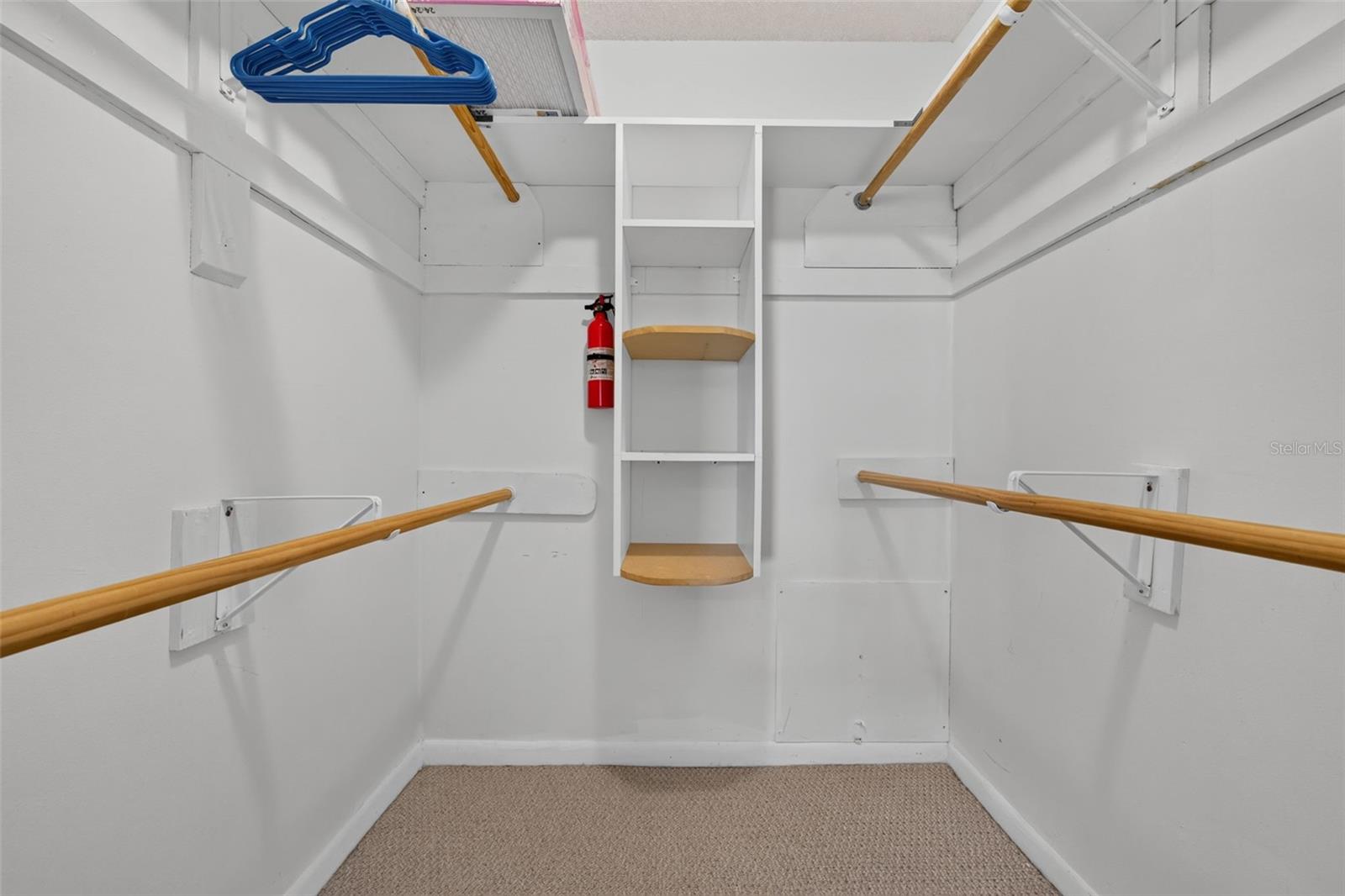 6025 SHORE BLVD S #602 — photo 32