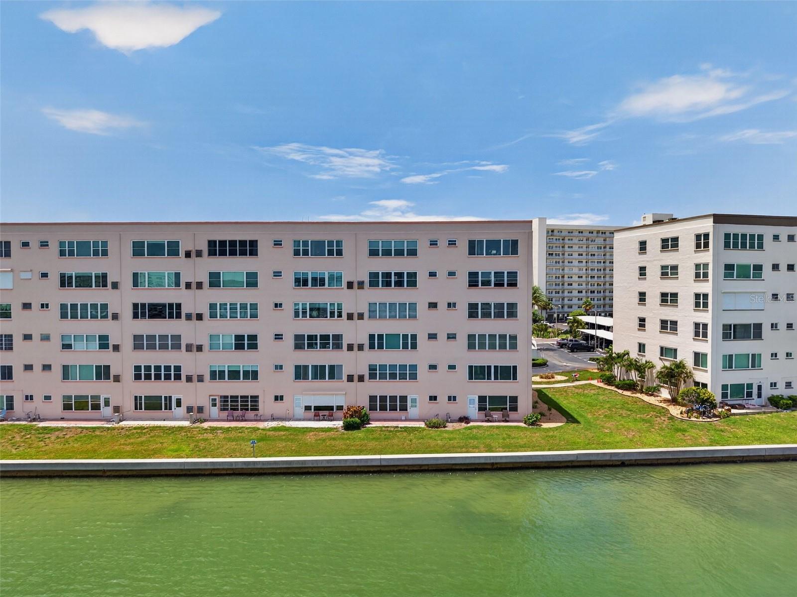 6025 SHORE BLVD S #602 — photo 41