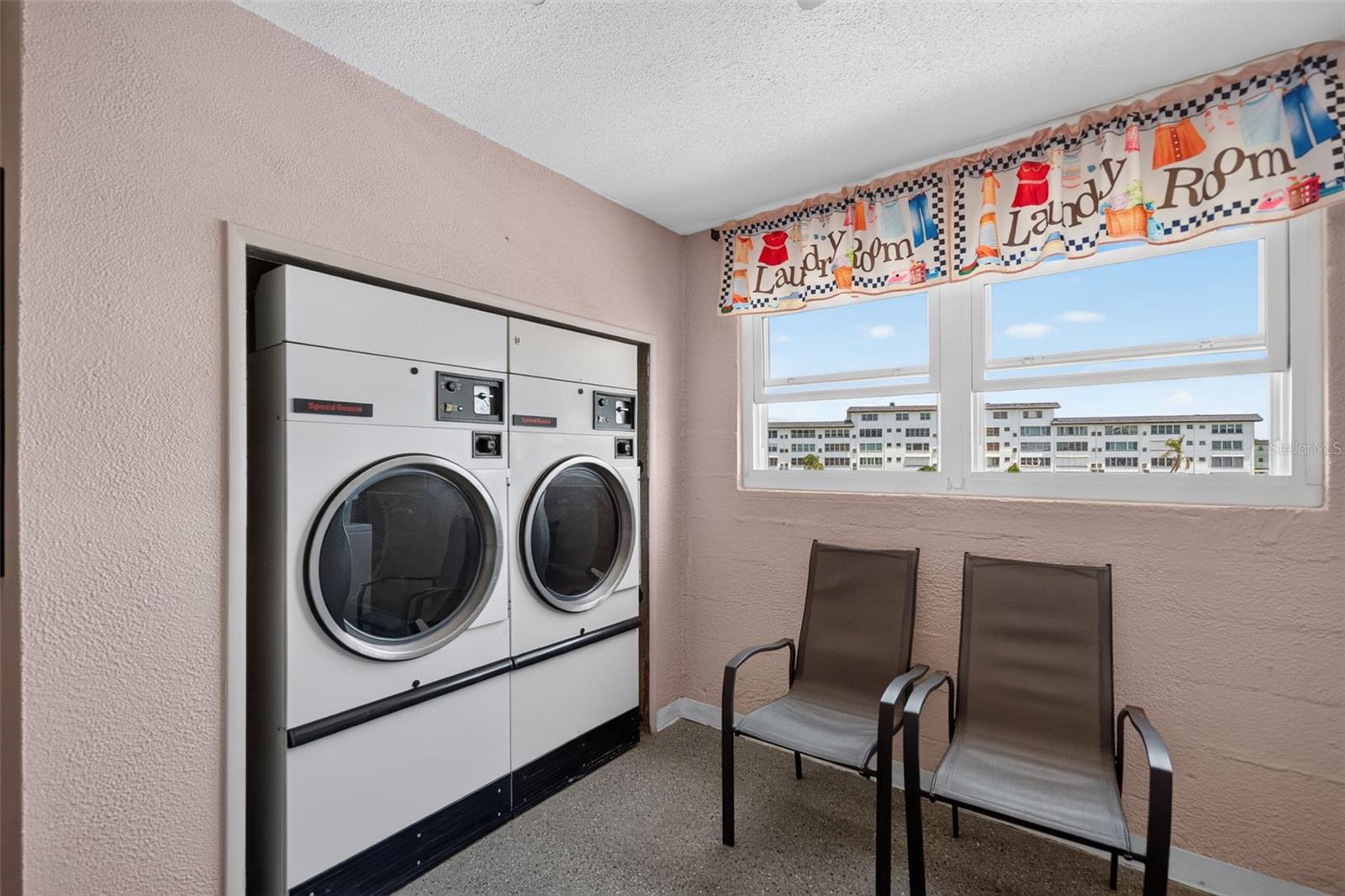 6025 SHORE BLVD S #602 — photo 42