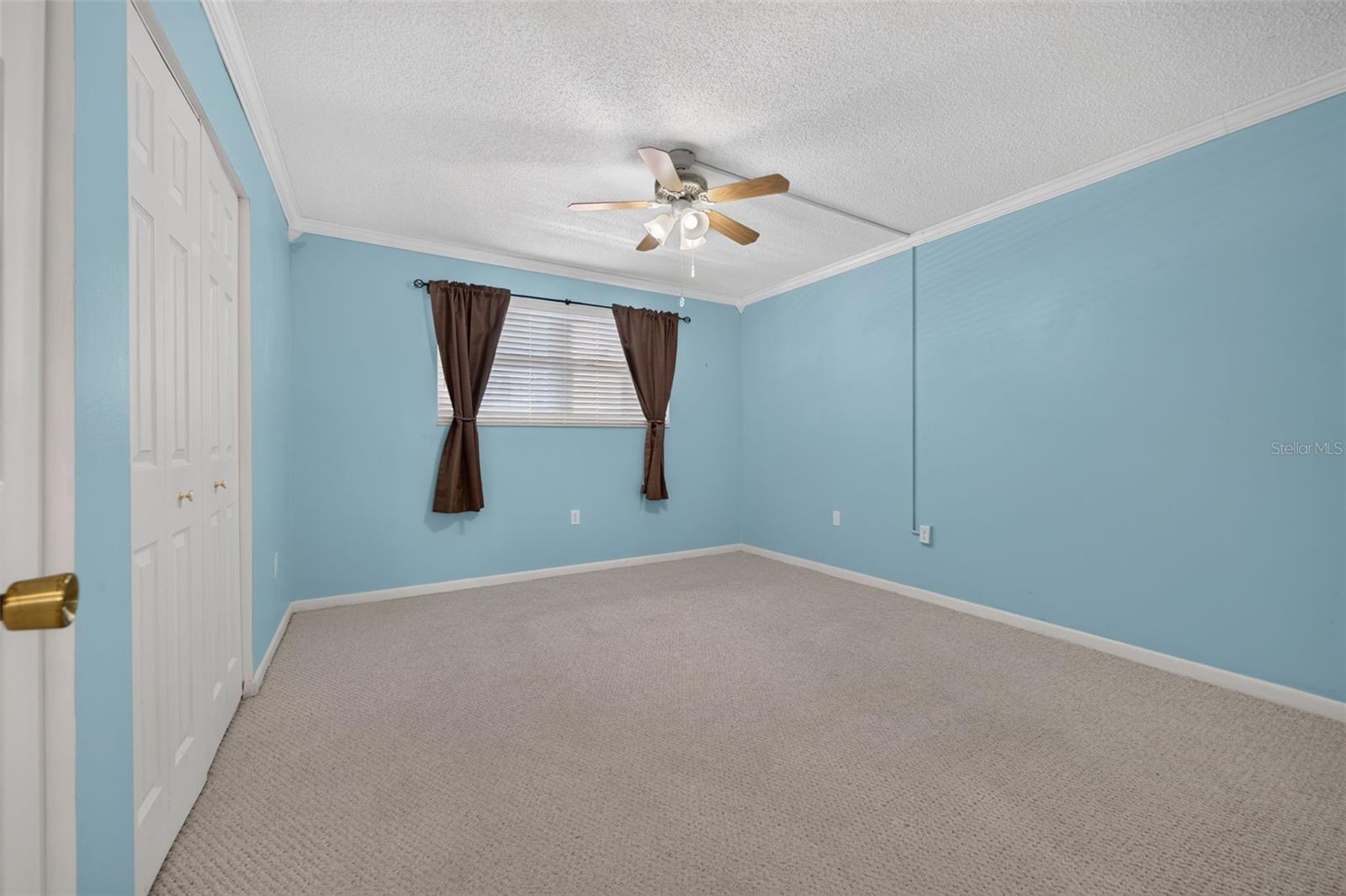 6025 SHORE BLVD S #602 — photo 33