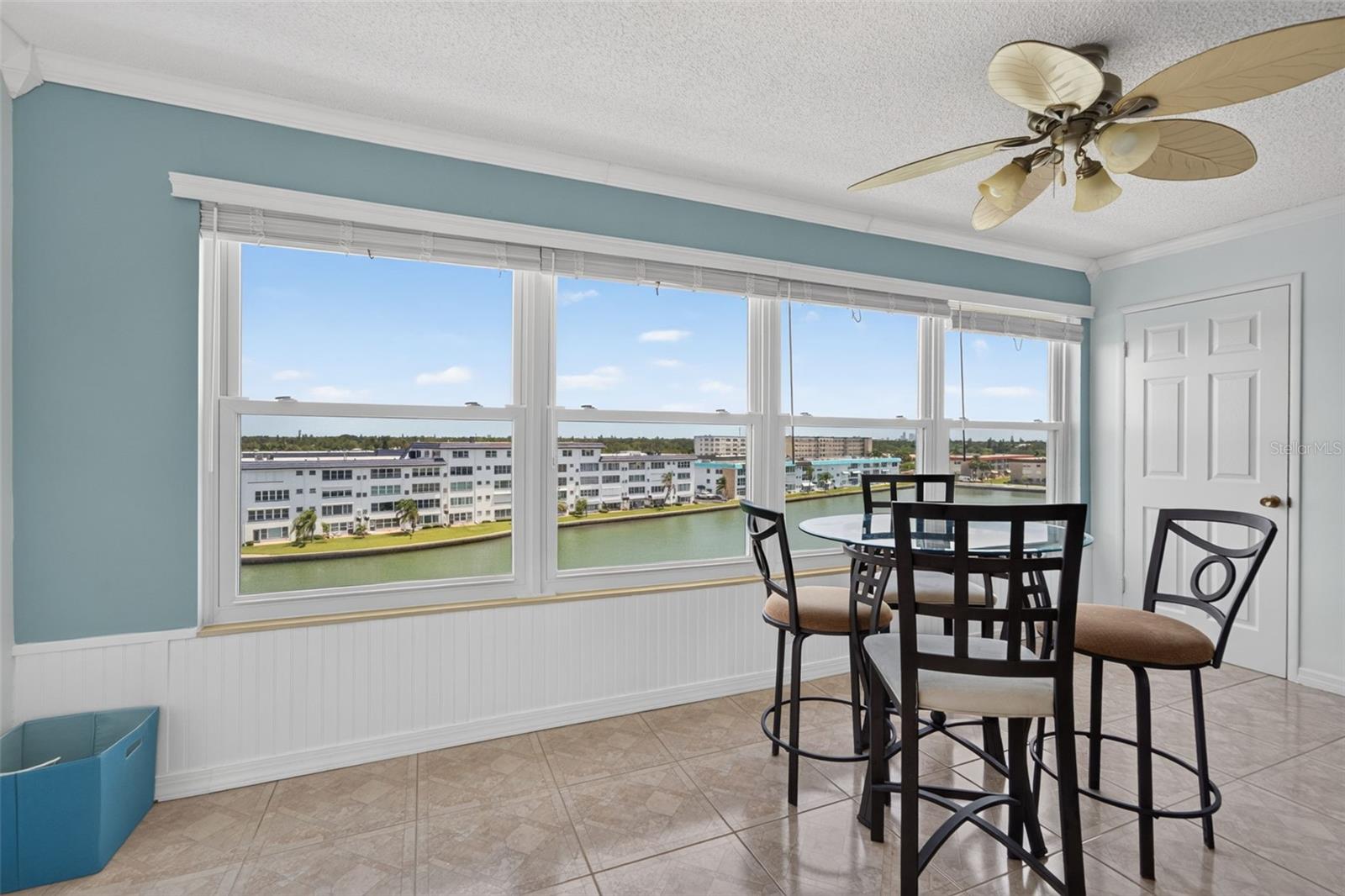 6025 SHORE BLVD S #602 — photo 25