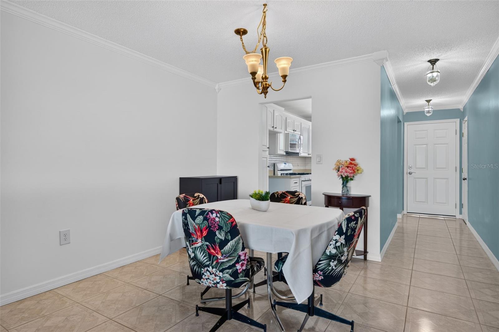 6025 SHORE BLVD S #602 — photo 19