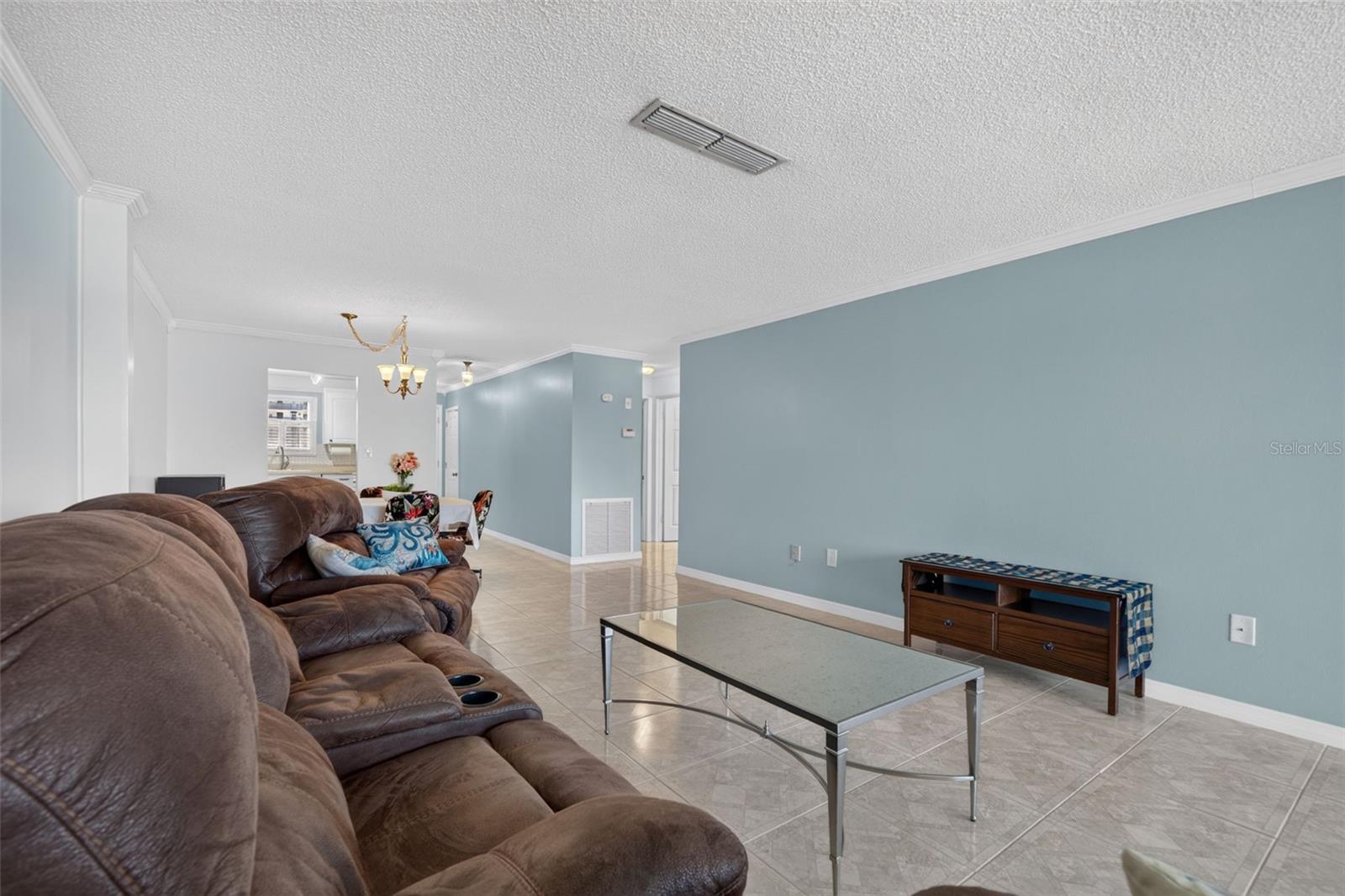 6025 SHORE BLVD S #602 — photo 21