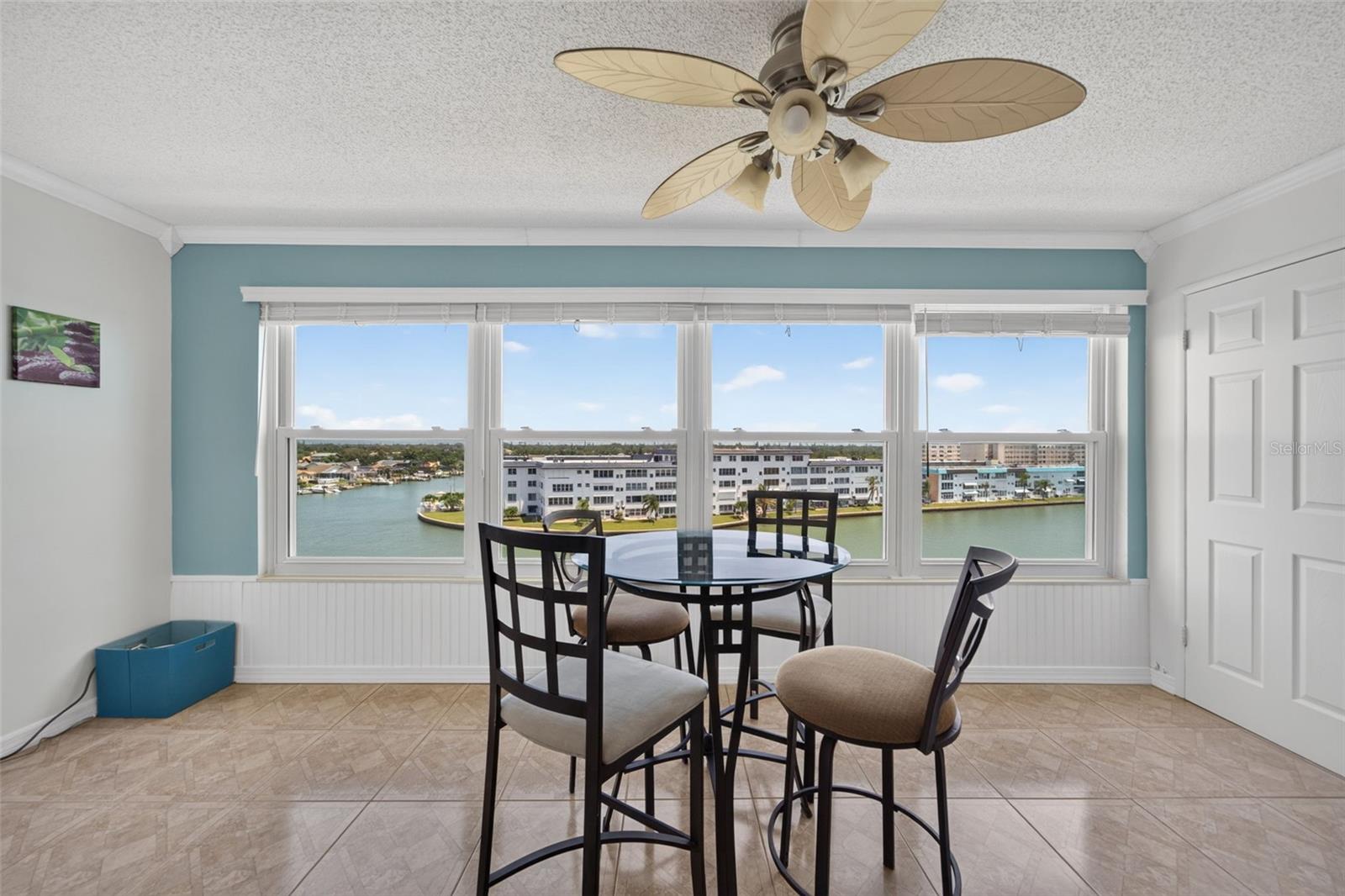 6025 SHORE BLVD S #602 — photo 24