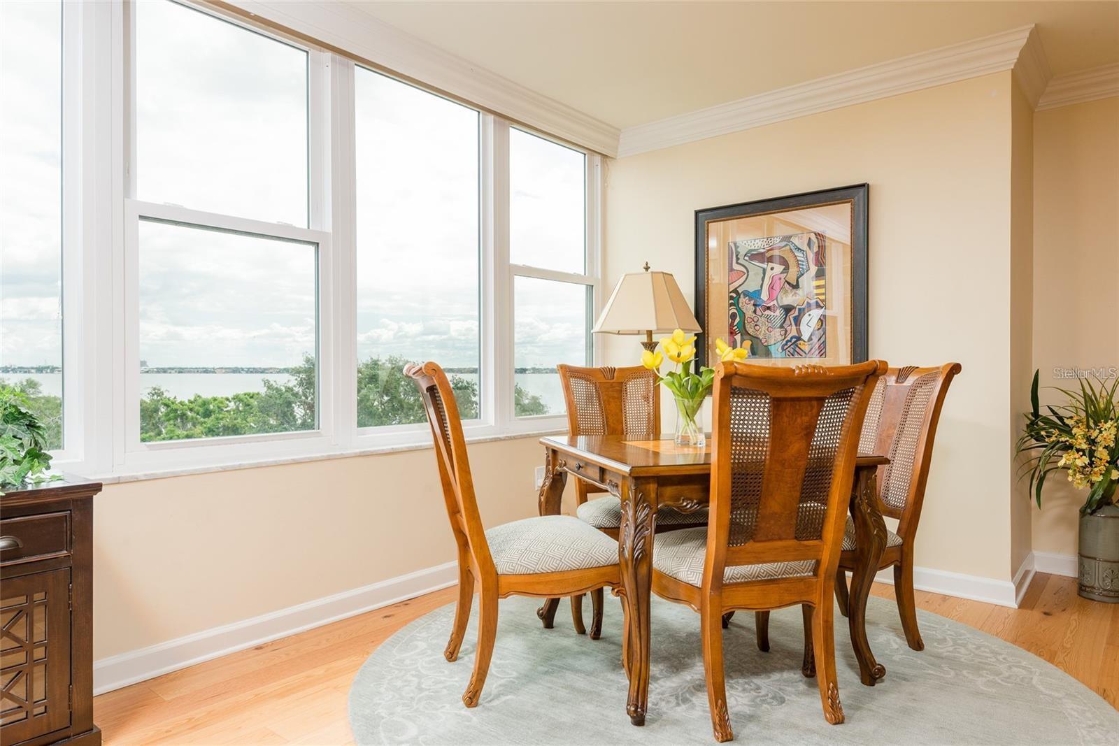 2407 S ARDSON PL #601 — photo 9