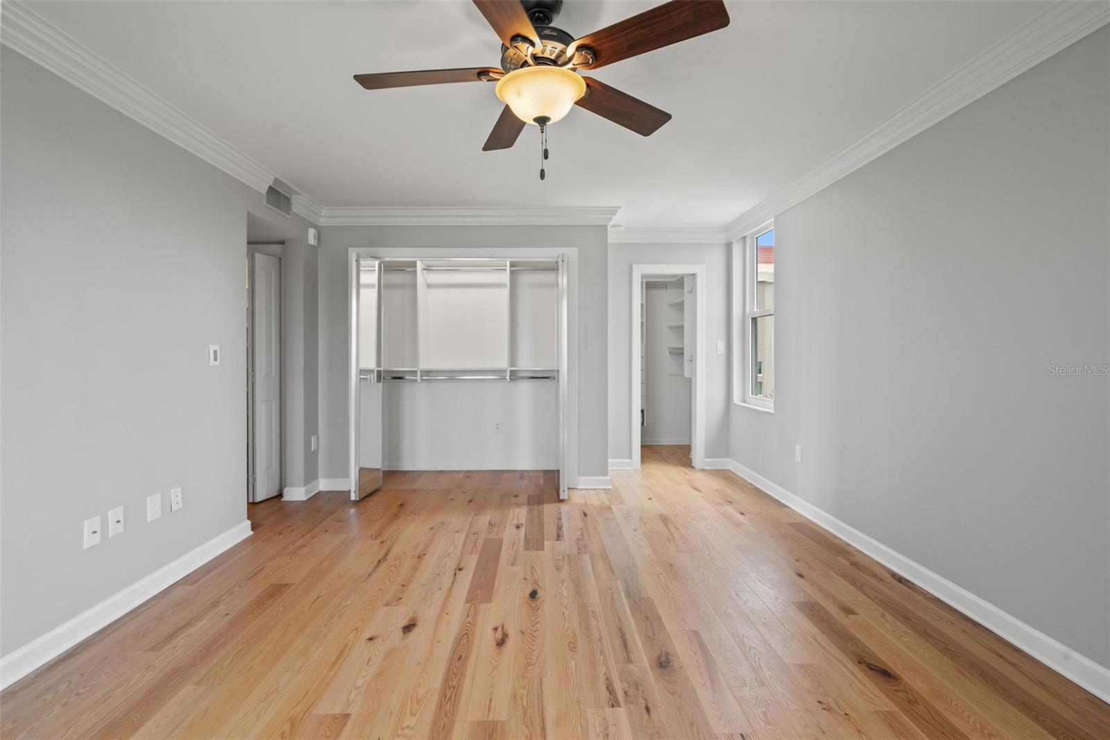 2407 S ARDSON PL #601 — photo 36