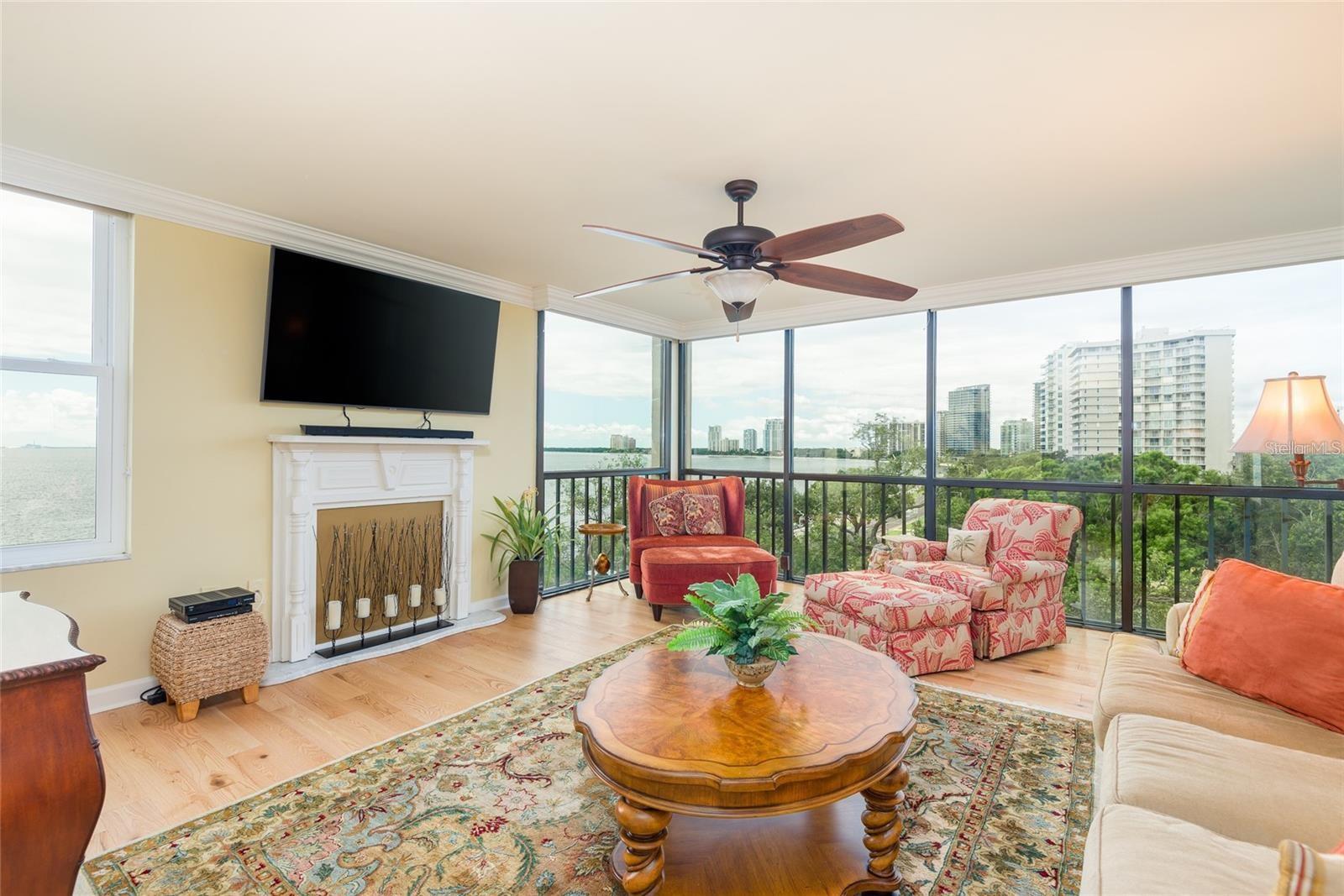 2407 S ARDSON PL #601 — photo 4