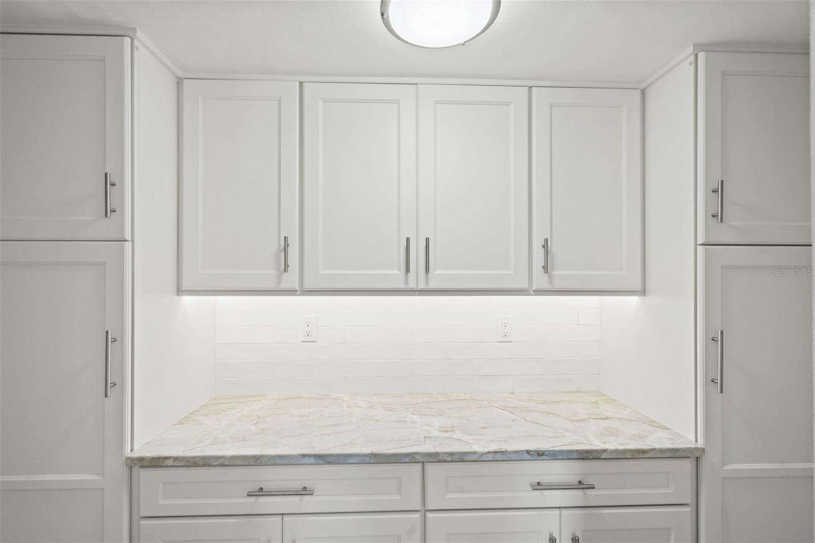 2407 S ARDSON PL #601 — photo 41