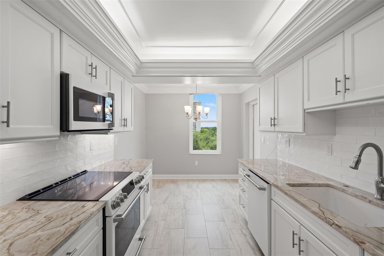 2407 S ARDSON PL #601 — photo 40