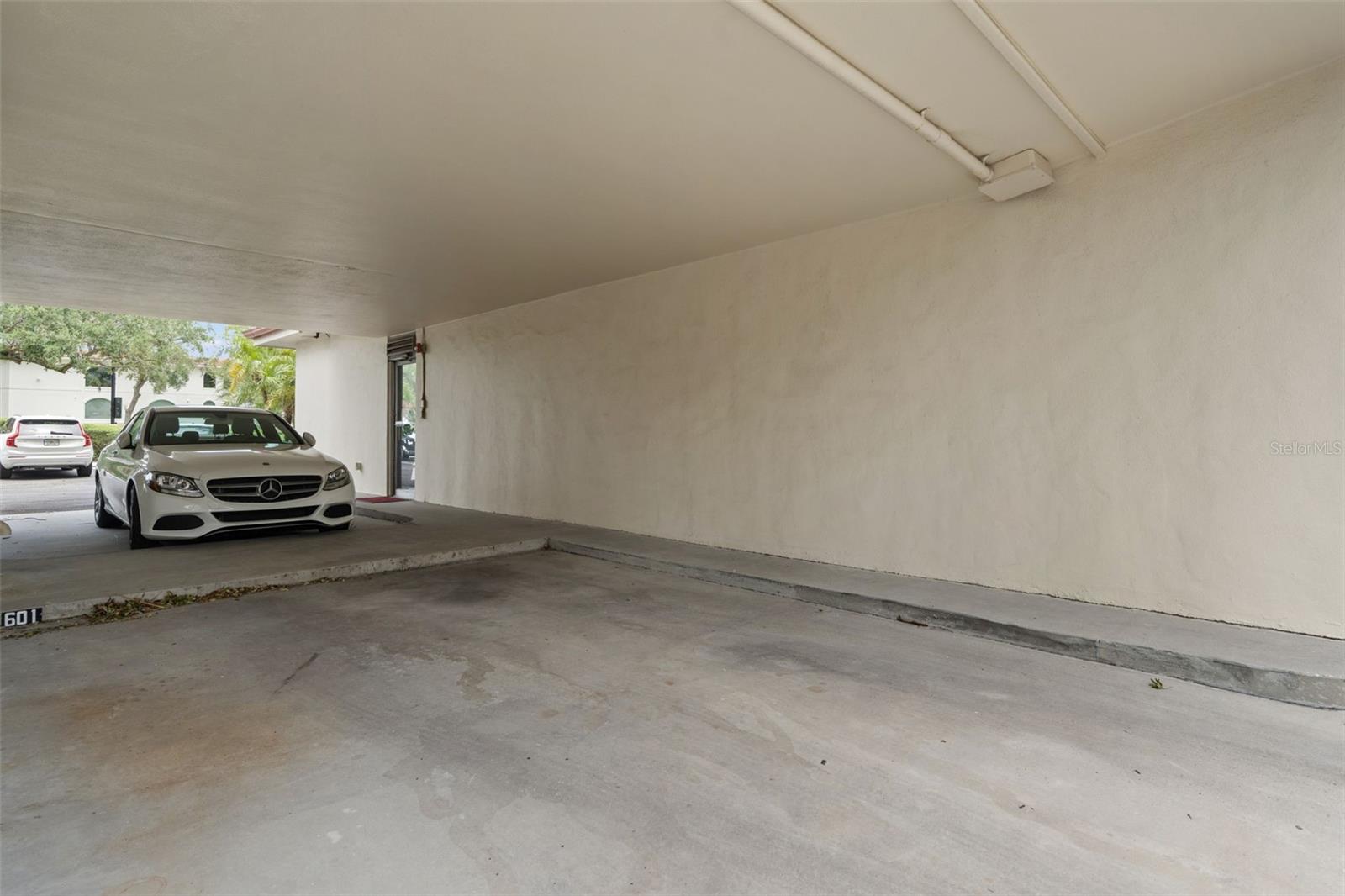 2407 S ARDSON PL #601 — photo 33