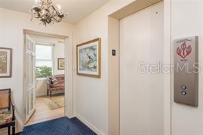 2407 S ARDSON PL #601 — photo 2