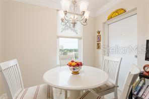 2407 S ARDSON PL #601 — photo 14