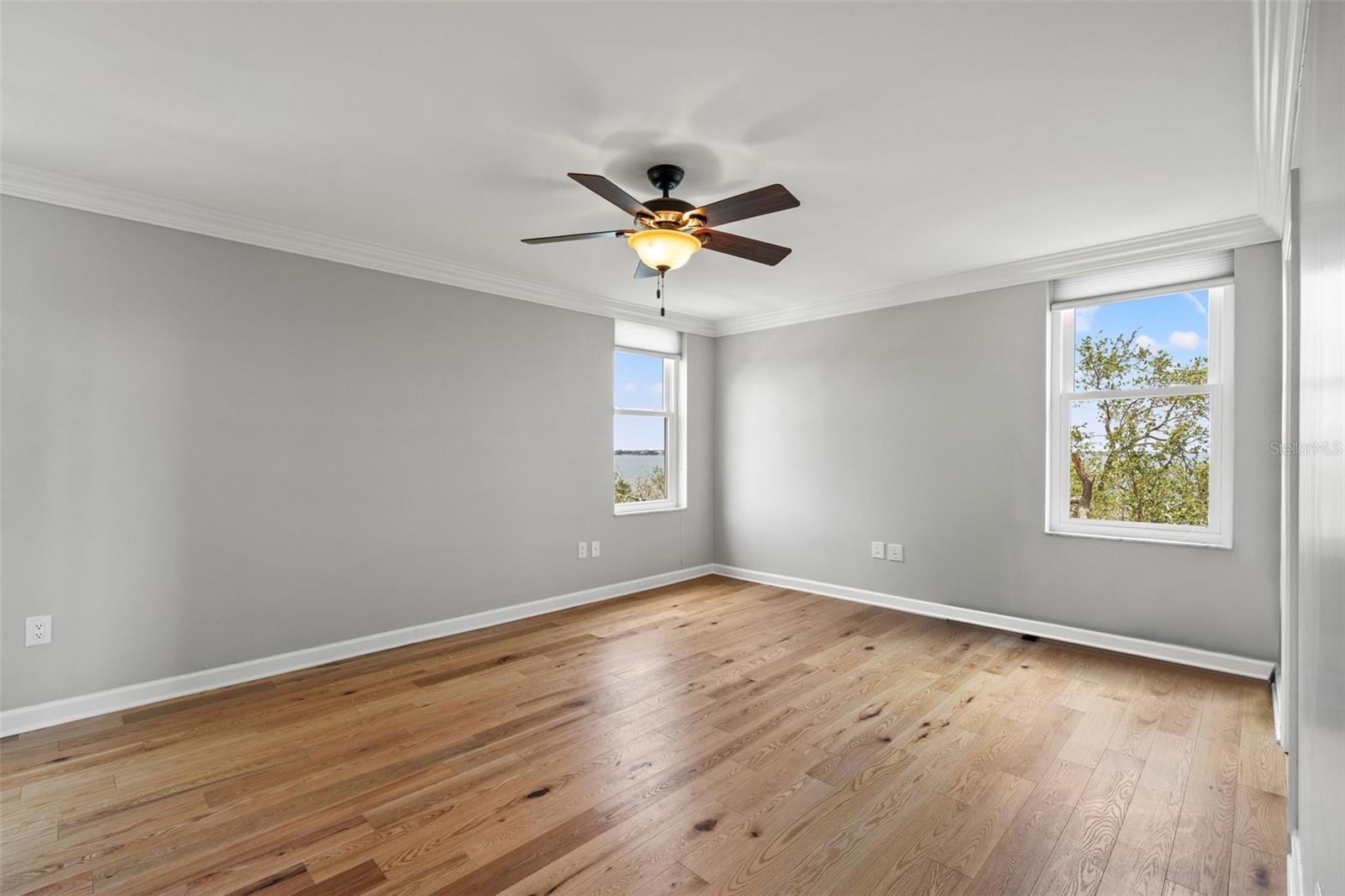 2407 S ARDSON PL #601 — photo 37