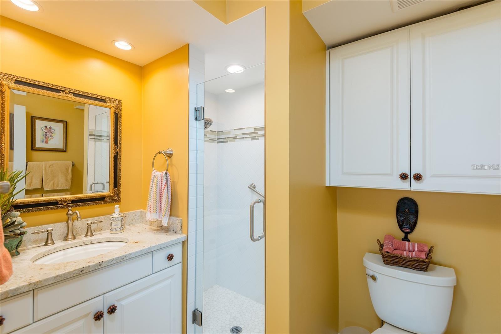 2407 S ARDSON PL #601 — photo 28