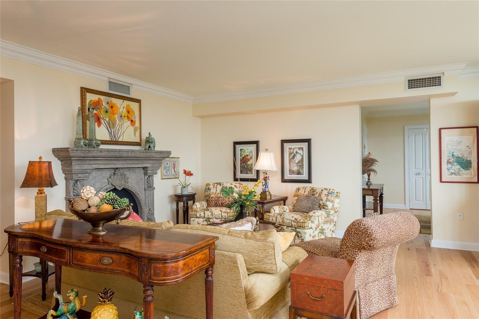 2407 S ARDSON PL #601 — photo 8