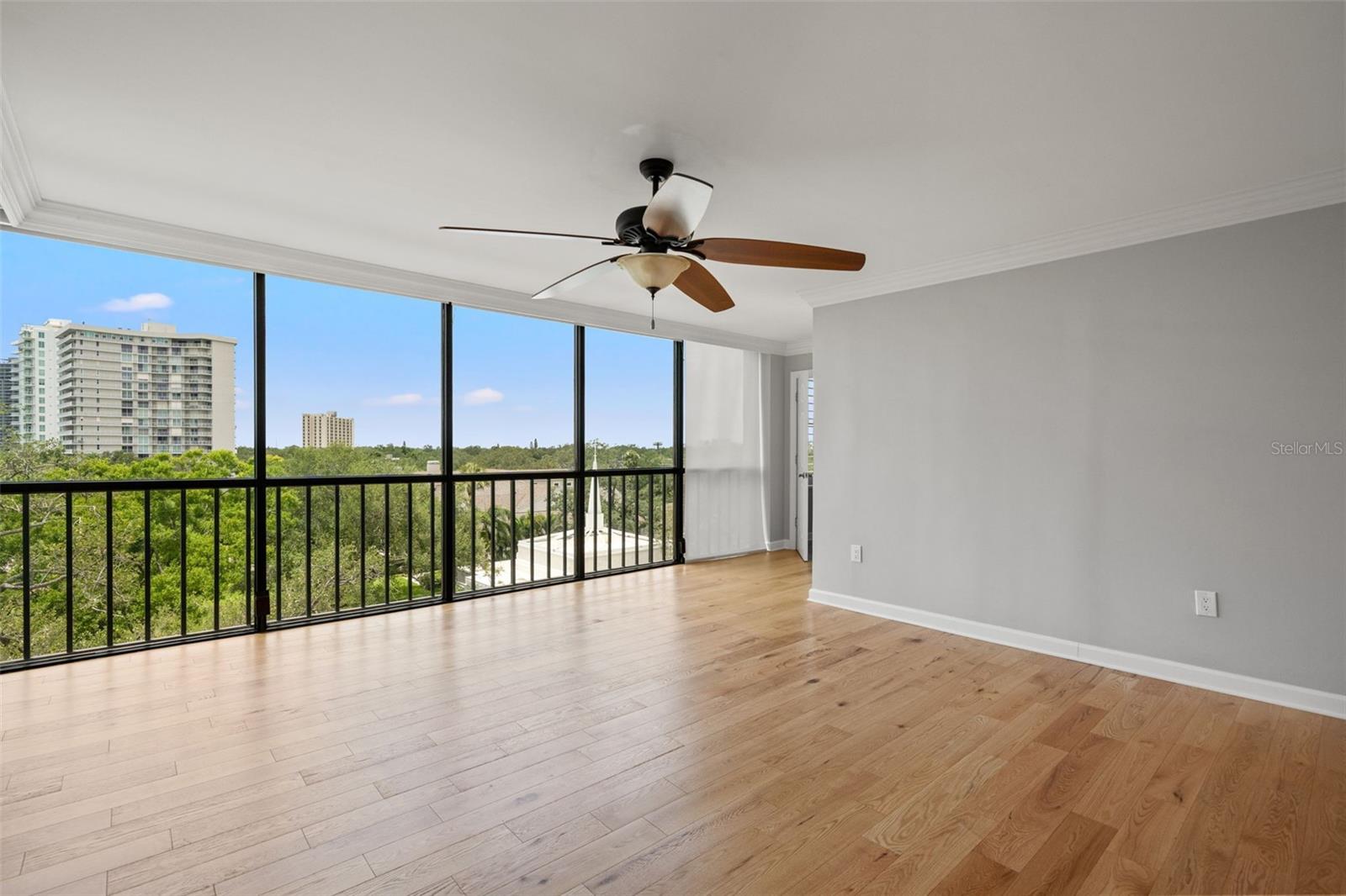 2407 S ARDSON PL #601 — photo 34