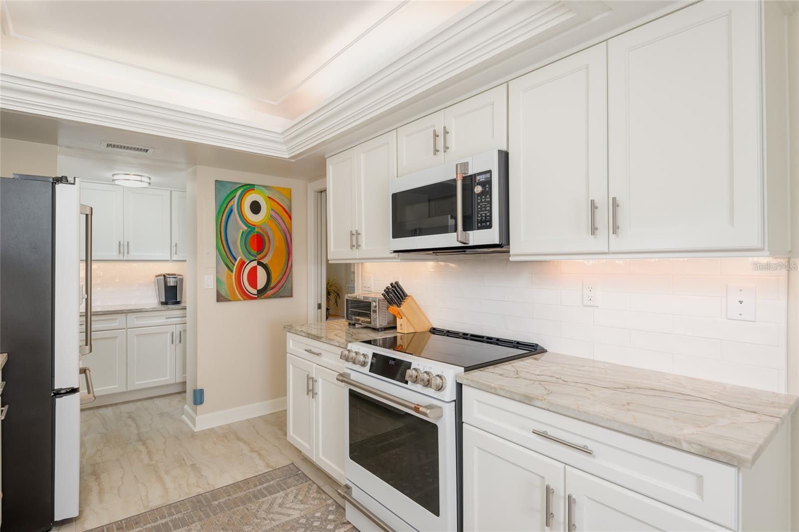 2407 S ARDSON PL #601 — photo 13