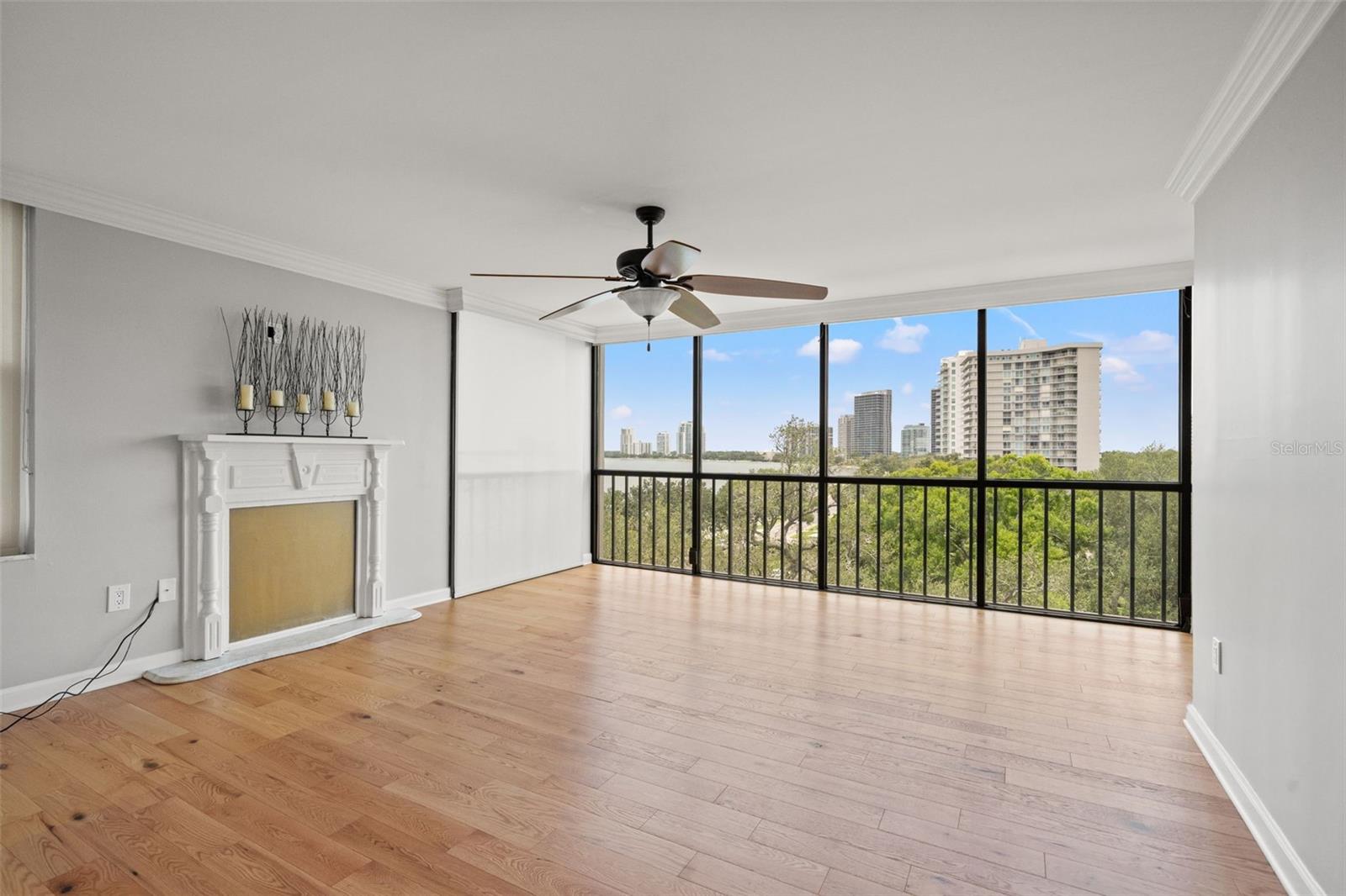 2407 S ARDSON PL #601 — photo 35