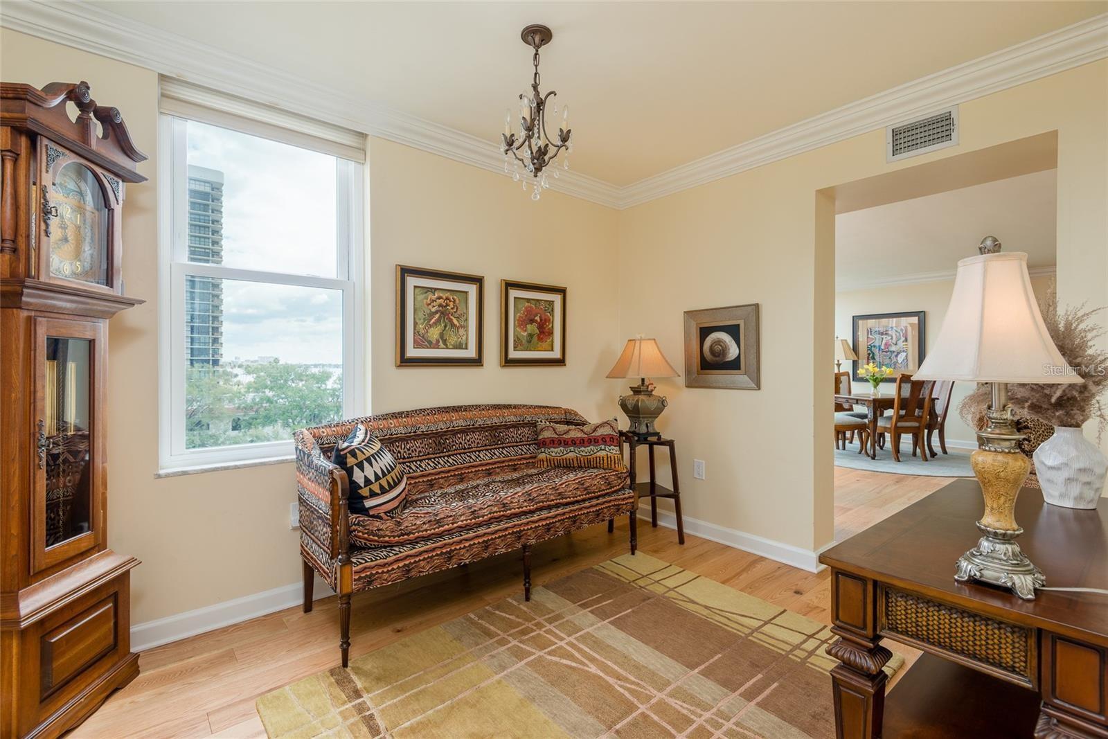 2407 S ARDSON PL #601 — photo 3