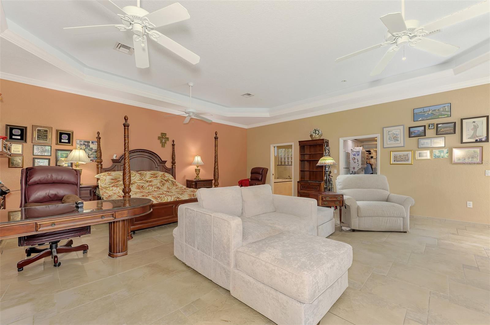 4708 SWEETMEADOW CIR — photo 60