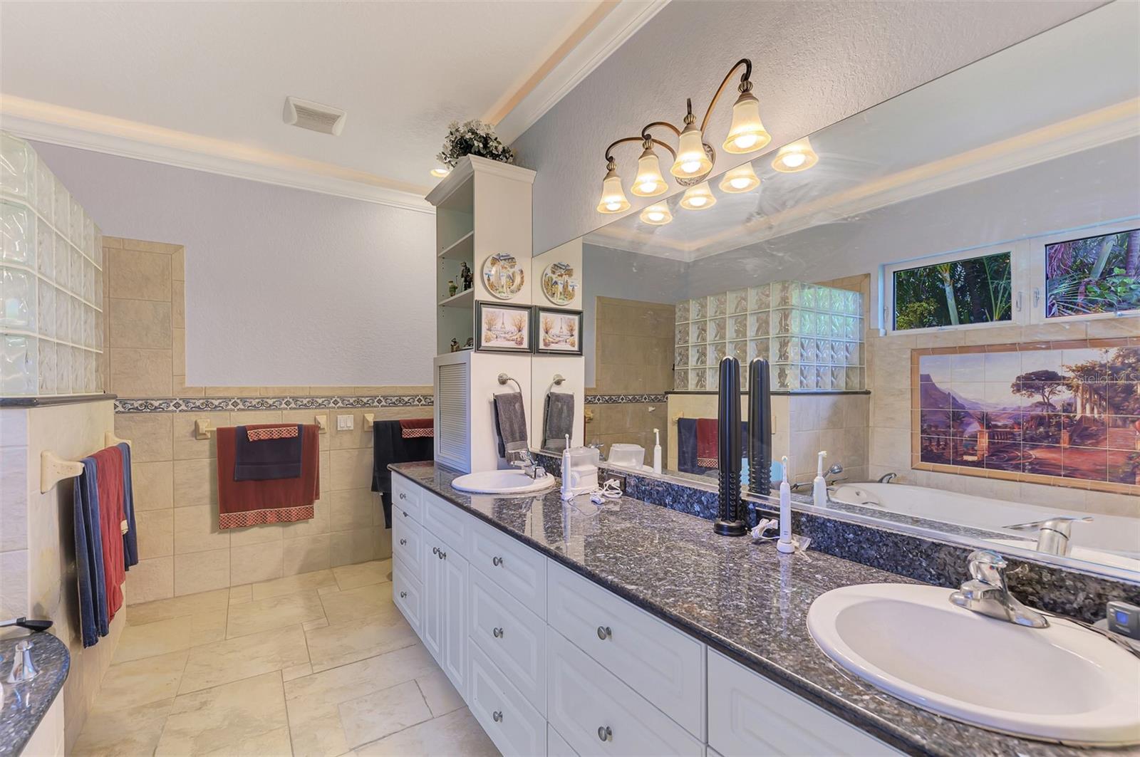 4708 SWEETMEADOW CIR — photo 63