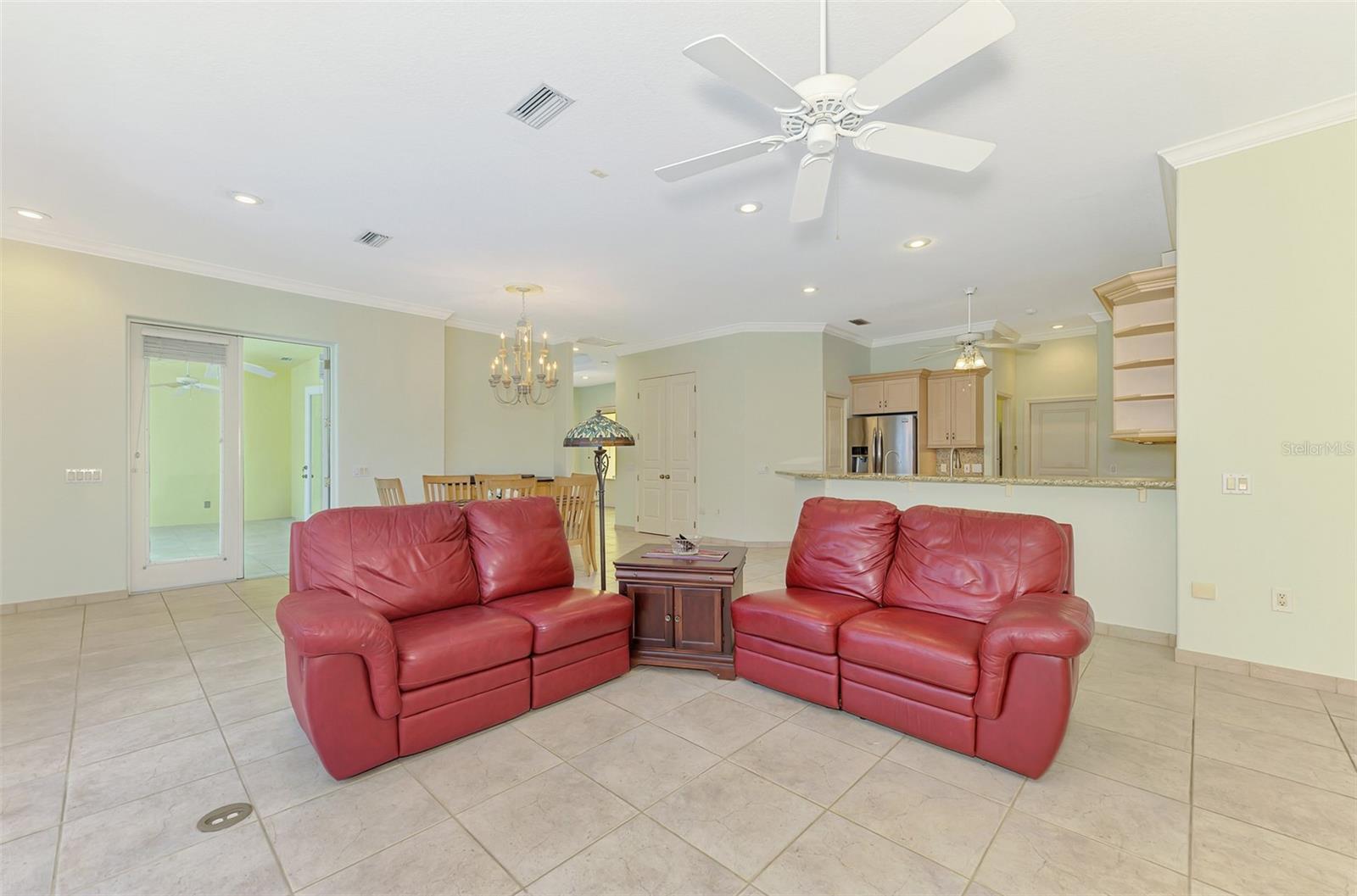 4708 SWEETMEADOW CIR — photo 27