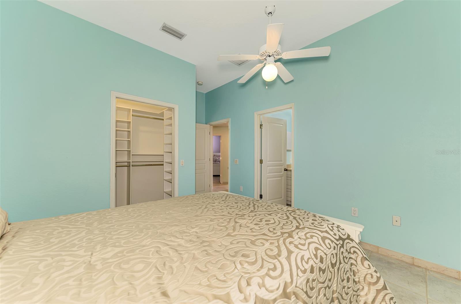 4708 SWEETMEADOW CIR — photo 41