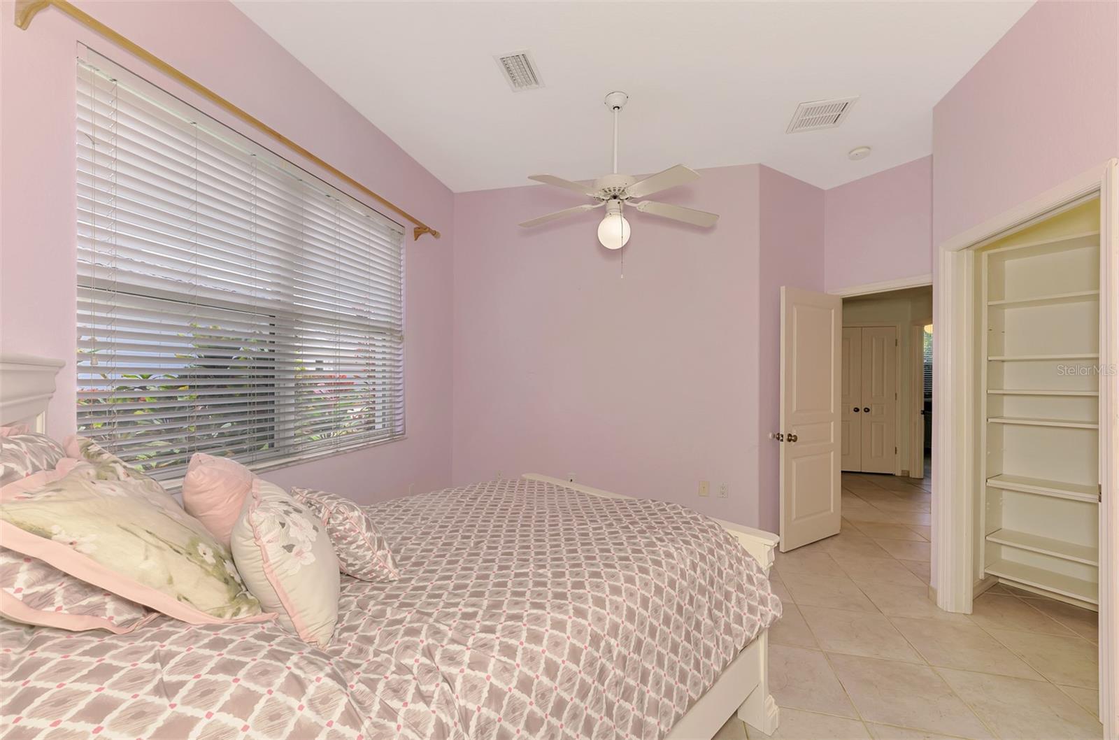 4708 SWEETMEADOW CIR — photo 47
