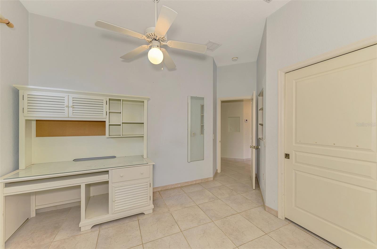 4708 SWEETMEADOW CIR — photo 44