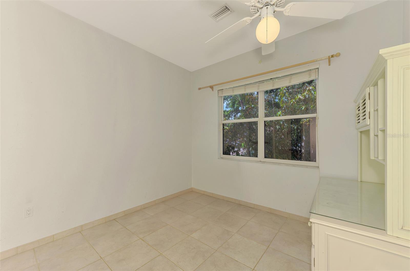 4708 SWEETMEADOW CIR — photo 43