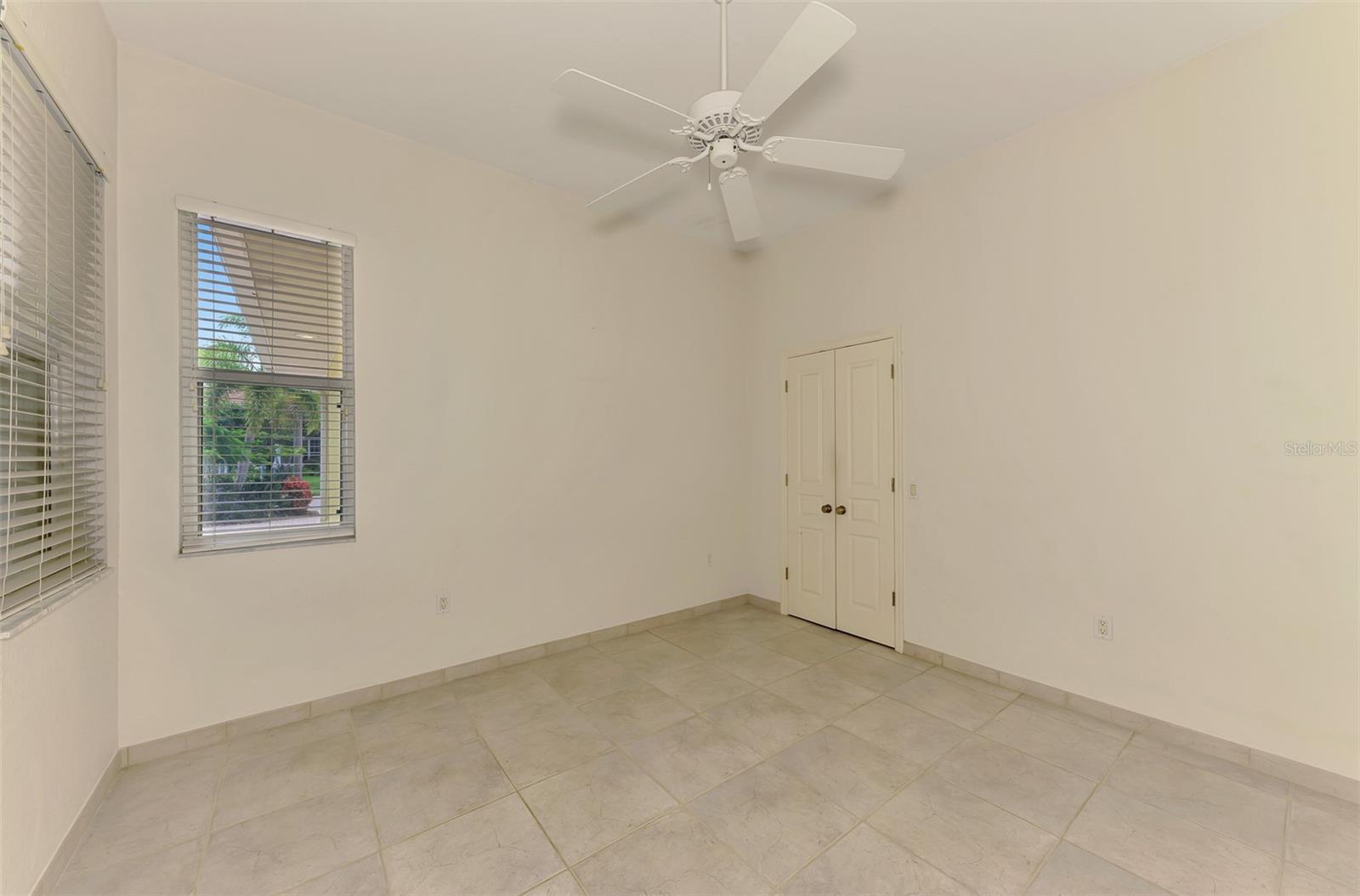 4708 SWEETMEADOW CIR — photo 55