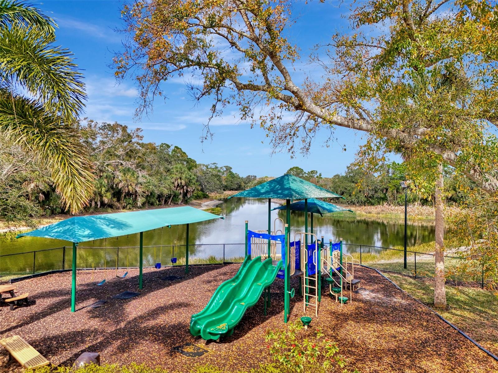 4708 SWEETMEADOW CIR — photo 87