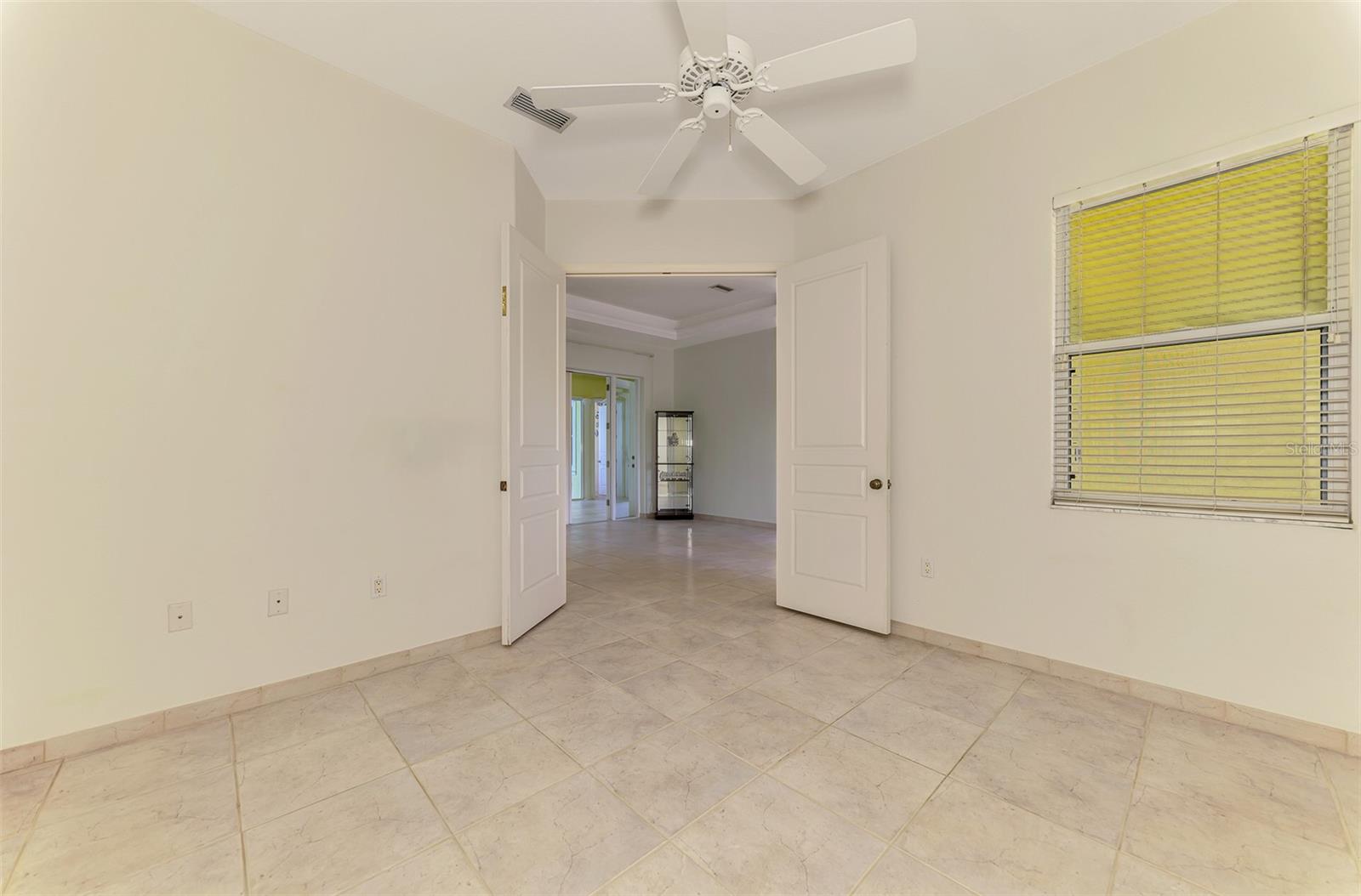 4708 SWEETMEADOW CIR — photo 56