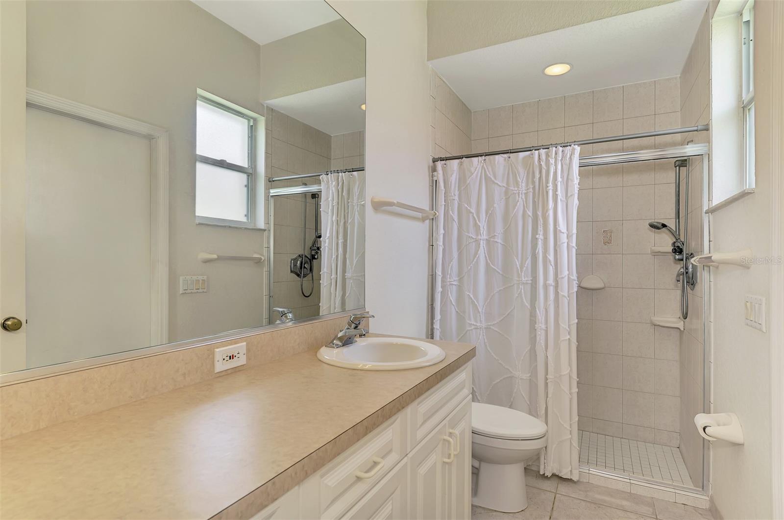 4708 SWEETMEADOW CIR — photo 57