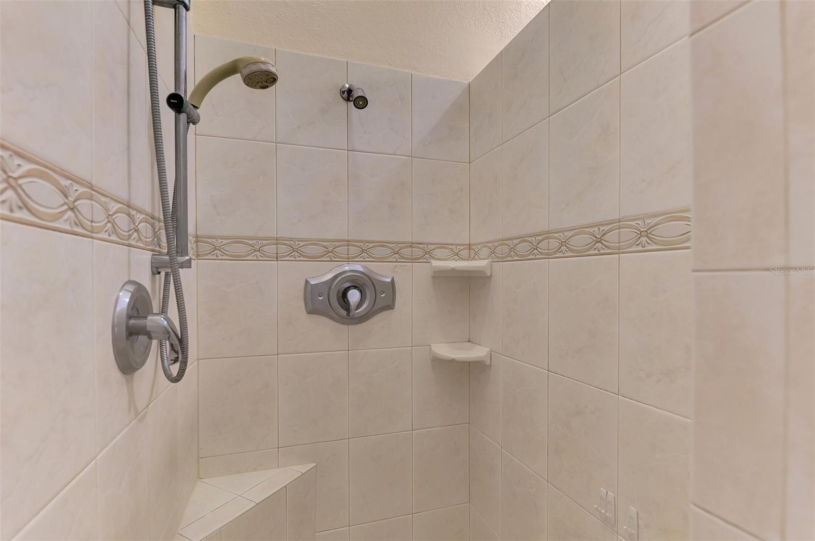 4708 SWEETMEADOW CIR — photo 51