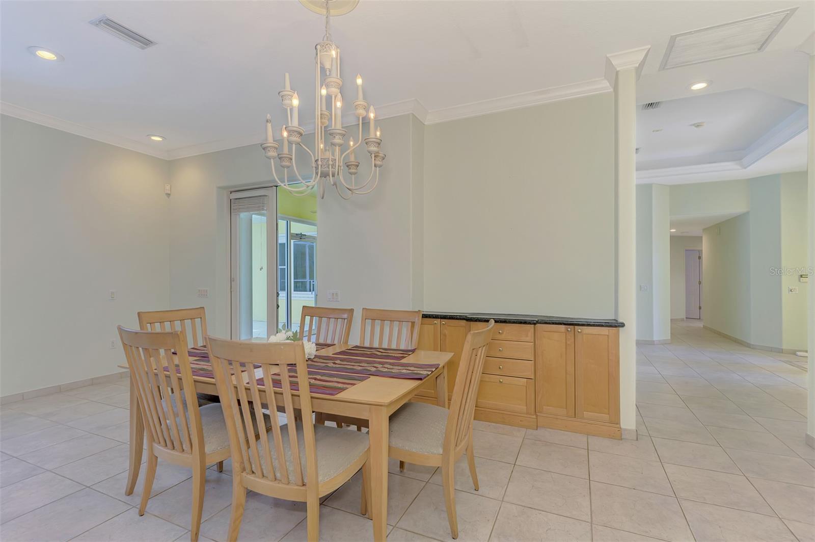 4708 SWEETMEADOW CIR — photo 28