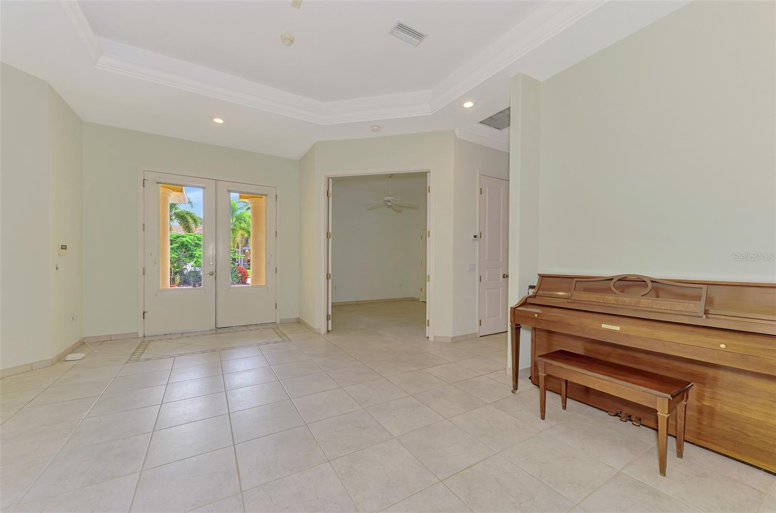 4708 SWEETMEADOW CIR — photo 20