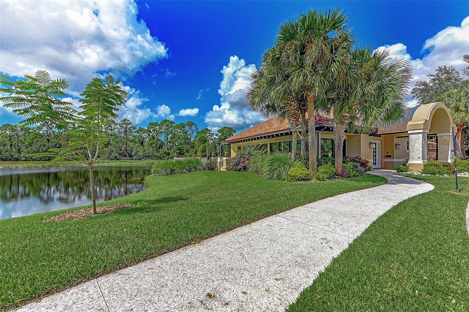 4708 SWEETMEADOW CIR — photo 80