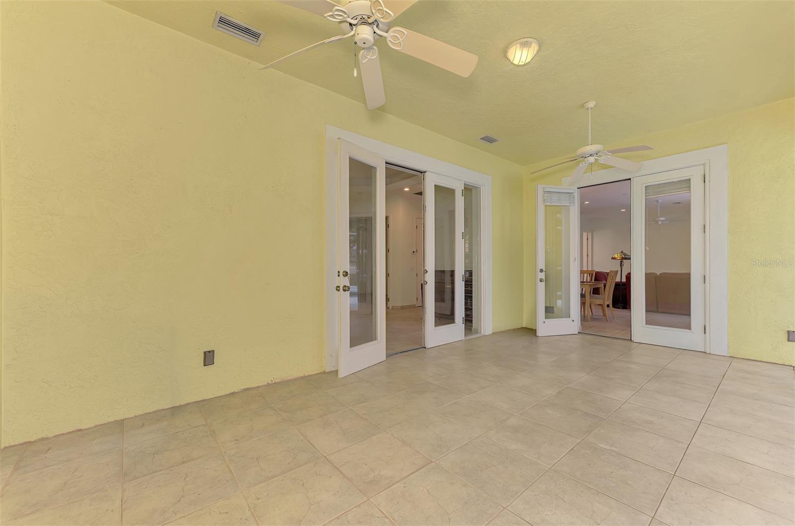 4708 SWEETMEADOW CIR — photo 66