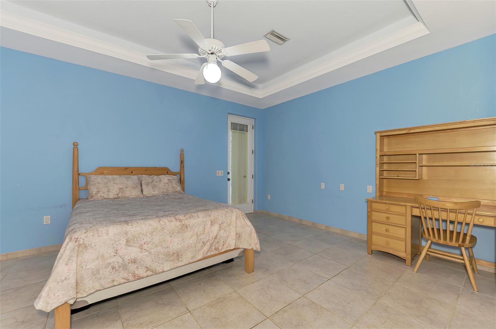 4708 SWEETMEADOW CIR — photo 54